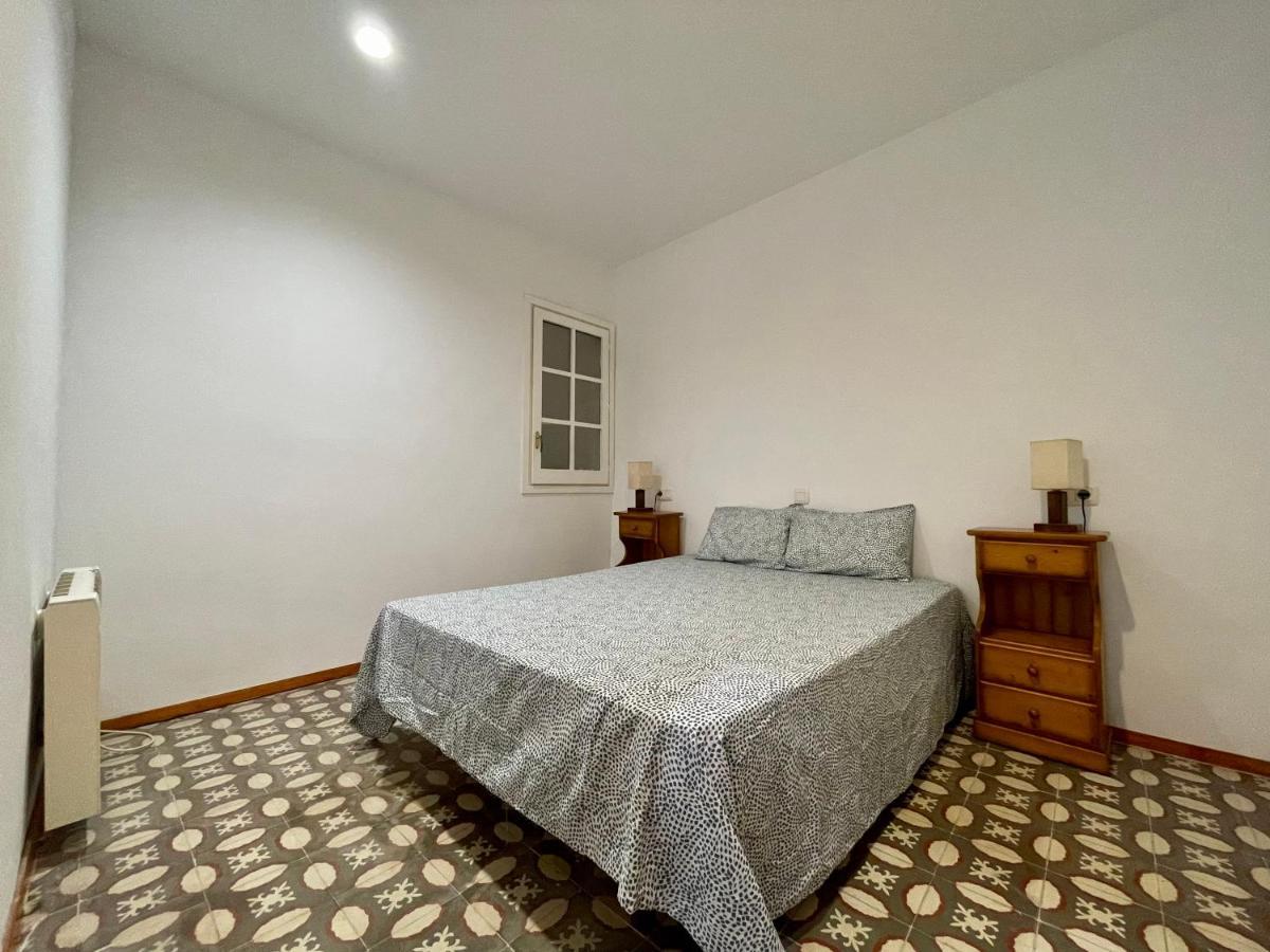Encantador Apartamento Con Vistas A La Catedral! Apartment Тарагона Екстериор снимка